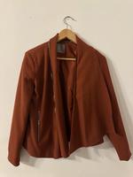 Vero Moda eleganter Blazer / Jacke Bayern - Haßfurt Vorschau