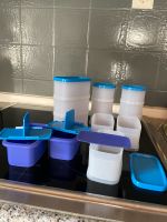 Stapelei Set Tupperware Hessen - Pohlheim Vorschau