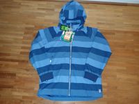 Jacke Übergangsjacke Danefae 12 152 neu Nordrhein-Westfalen - Ascheberg Vorschau