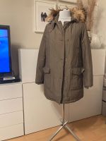 Woolrich Jacke / Gr.M Sendling - Obersendling Vorschau