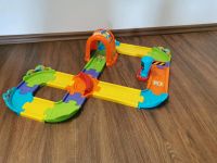 Vtech Tut Tut Flitzer Schienen Set Nordrhein-Westfalen - Schloß Holte-Stukenbrock Vorschau