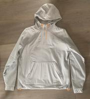 Under Armour Fleecepullover Baden-Württemberg - Reutlingen Vorschau
