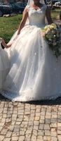 Brautkleid Saarland - Illingen Vorschau