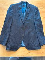 Digel Sakko Gr 52 NEU graublau  top Rheinland-Pfalz - Montabaur Vorschau