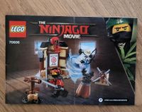 Lego Ninjago 70606 Ludwigslust - Landkreis - Pampow Vorschau