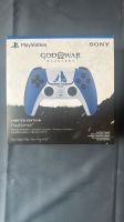 PlayStation 5 Controller NEU ( GoW ) Hannover - Misburg-Anderten Vorschau