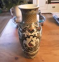 Eine " Paon " Vase v. Villeroy und Boch Schleswig-Holstein - Silberstedt Vorschau