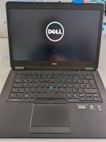 Dell Latitude E7450 Ultrabook i5-5300u 2,3 GHz 16 GB RAM Nordrhein-Westfalen - Bünde Vorschau