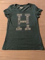 T-Shirt von Tommy Hilfiger Gr.M Hessen - Herborn Vorschau