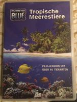 Wissens-DVD Tropische Meerestiere Schleswig-Holstein - Tangstedt  Vorschau
