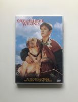 Gefährliche Wildnis, Abendteur DVD, Bruce Davidson, NEU & OVP Düsseldorf - Urdenbach Vorschau