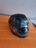 Motorradhelm Shoei Größe XS Nordrhein-Westfalen - Meerbusch Vorschau