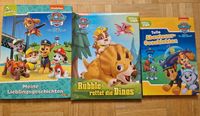 3 Paw Patrol Bücher Bochum - Bochum-Nord Vorschau