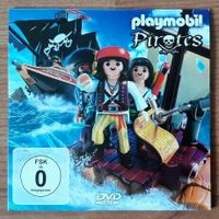 Playmobil Pirates DVD FSK 0 NEU Sachsen - Hochkirch Vorschau