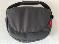 Rad Lenkertasche von reisenthel ,Selbstabholung Baden-Württemberg - Dornstadt Vorschau