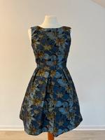 *NEU* Cocktailkleid Damen auch ideal für Kinder oder Jugendliche. Köln - Porz Vorschau