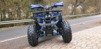 midiquad 125cc midi Kinder Quad Stone Rider RS8-A  atv 125cc Rheinland-Pfalz - Bad Breisig  Vorschau