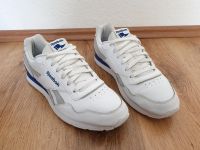 Reebok Royal Sneaker Herren Schuhe 45,5 Weiß Wuppertal - Oberbarmen Vorschau