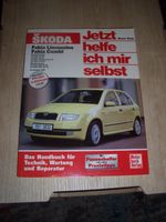 Skoda - Jetzt helfe ich mir selbst- Berlin - Neukölln Vorschau