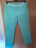Chino s.oliver Gr.46/34 Bayern - Geiselwind Vorschau
