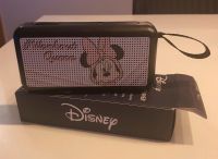 Bluetooth Lautsprecher Disney Baden-Württemberg - Eriskirch Vorschau