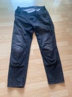 Spirit Motors - Jeans mit Protektoren 36/32 - Neuwertig Hessen - Obertshausen Vorschau