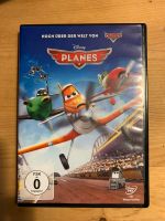 DVD Planes Nordrhein-Westfalen - Ibbenbüren Vorschau