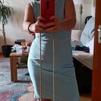 Kleid von Orsay Nürnberg (Mittelfr) - Oststadt Vorschau