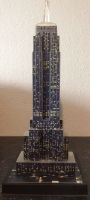 3D Puzzle Empire State Building beleuchtet | Ravensburger Berlin - Mitte Vorschau