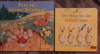 Kinderbuch Paß auf kl. Osterhase Bilderbuch Ostern Nordrhein-Westfalen - Jüchen Vorschau