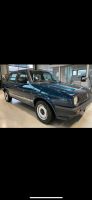 ‼️Golf 2 Oldtimer H- Zulassung, Verkauf, ‼️ Nordrhein-Westfalen - Paderborn Vorschau