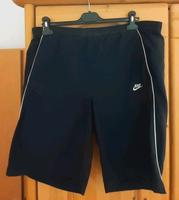 Nike Sportshorts Gr.L/XL Nordrhein-Westfalen - Haan Vorschau