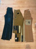 Custom Carhartt Dickies Hosen *auf Anfrage* Düsseldorf - Stadtmitte Vorschau