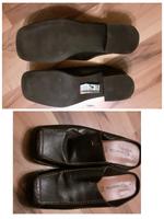 Tamaris Schuhe Gr. 39 zu verkaufen Schleswig-Holstein - Sülfeld Vorschau