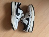 Nike Sneaker Hessen - Bad Camberg Vorschau