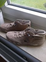 Sportschuhe Halbschuhe Nordrhein-Westfalen - Frechen Vorschau