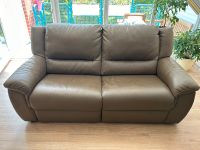 Calia Italia Caliaitalia Sofa Couch 2,5 Sitzer Echleder Schleswig-Holstein - Barsbüttel Vorschau