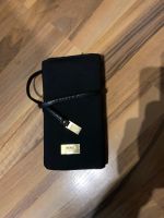 Hugo Boss Schmuck Tasche Nordrhein-Westfalen - Weeze Vorschau