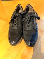 Gabor Damensneaker Bayern - Mammendorf Vorschau