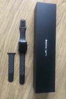 Apple Watch 42 Nordrhein-Westfalen - Ense Vorschau