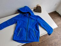 S. Oliver Softshelljacke Gr. 110 hellblau wie Neu München - Schwabing-Freimann Vorschau