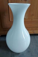 Blumenvase Baden-Württemberg - Berg Vorschau