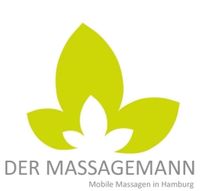 Mobile Massage Hamburg - DER MASSAGEMANN - Massage-Gutschein Büro Hamburg-Mitte - Hamburg Neustadt Vorschau