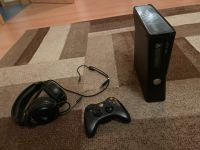 Xbox360 komplett Nordrhein-Westfalen - Schleiden Vorschau