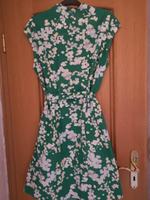 Sommerkleid von MarcoPolo in 44 Thüringen - Sonneberg Vorschau