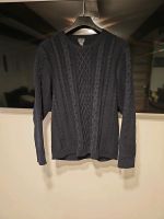 Herren Pullover Gr.M/L Nordrhein-Westfalen - Leverkusen Vorschau