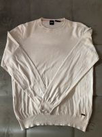 Hugo Boss Sweatshirt Größe XL(slim fit) Hamburg-Mitte - Hamburg St. Pauli Vorschau