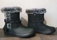 Cupkake Mädchenstiefel Boots Gr. 24 Neu! Sachsen-Anhalt - Zscherndorf Vorschau