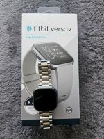 Fitbit versa 2 Niedersachsen - Hohnstorf (Elbe) Vorschau