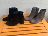 Paul Green Stiefeletten/Stiefel Niedersachsen - Hildesheim Vorschau